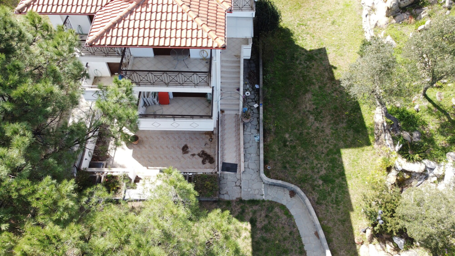 Exterior & Views 2, Zennova 21 Dream Nest Home, Central Macedonia
