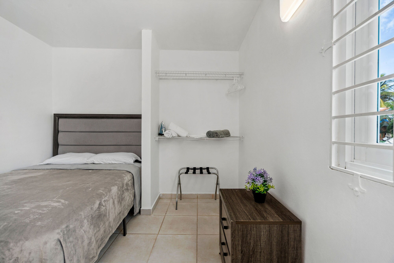 Others 3, Puerto Rico Beach Rental w Pool Balcony Otium Rentals