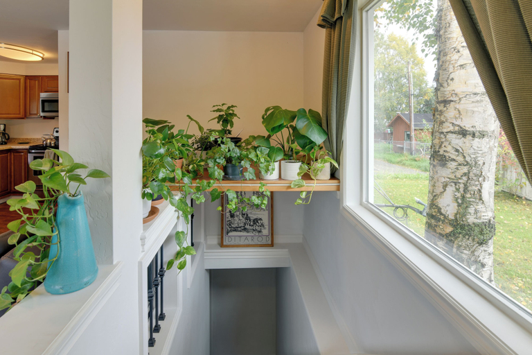 Others 5, Cozy Anchorage Retreat < 4 Mi to Downtown!, Anchorage