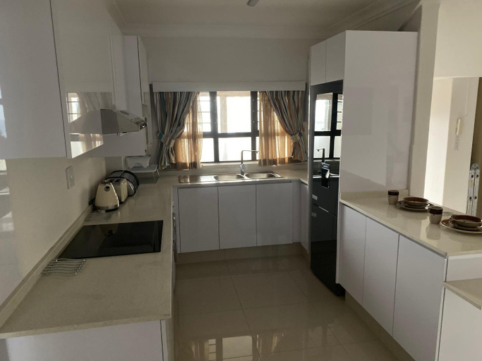 Others 4, Bencorrum Self-Catering Apartments, eThekwini