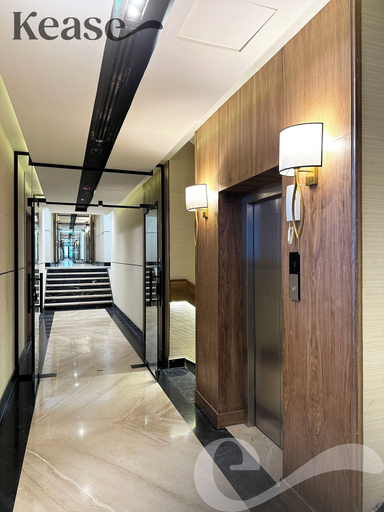 Front of property 3, Kease Yasmin 4-13 Ramz Terrace AG74, Riyadh