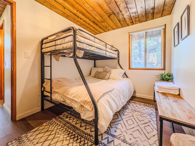 Bedroom 20