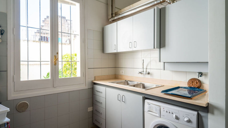 Private kitchen 2, Italianway - Le Cementine, Lecce