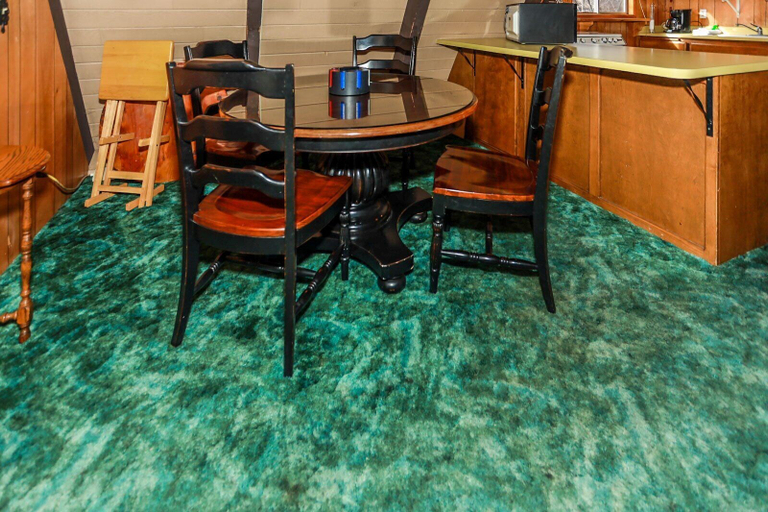 Food & Drinks, Makin' Memories AT Summit #1683, San Bernardino