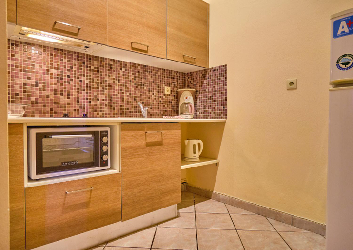 Others 5, Chrismos Luxury Suites Apraos Corfu, Ionian Islands