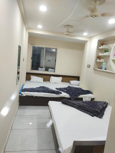 Others, hotel star villa residensy, Ujjain