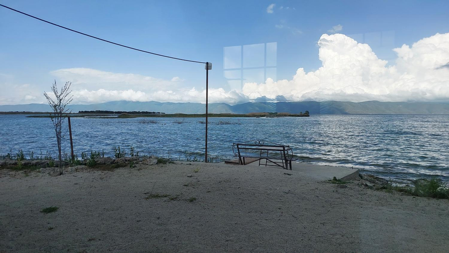 Others 5, Sevan - Tsovazard Beach House