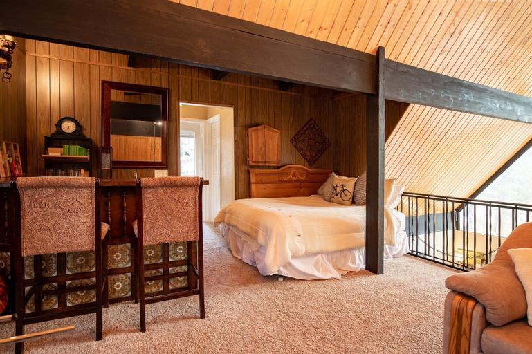 Bedroom 17