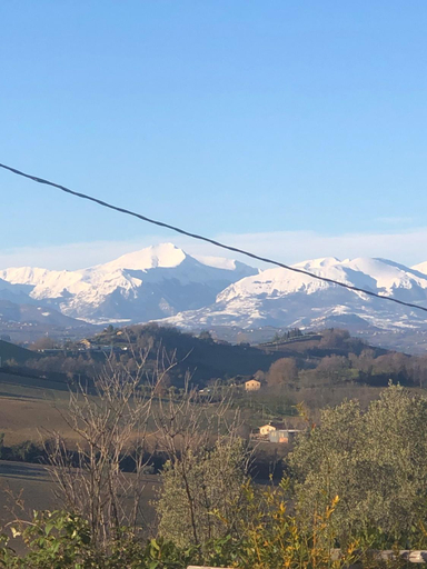Others 4, Locanda del Sole, Fermo