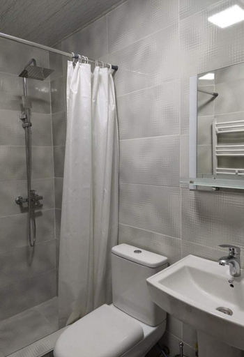 Others 5, Hotel Devino, Kutaisi