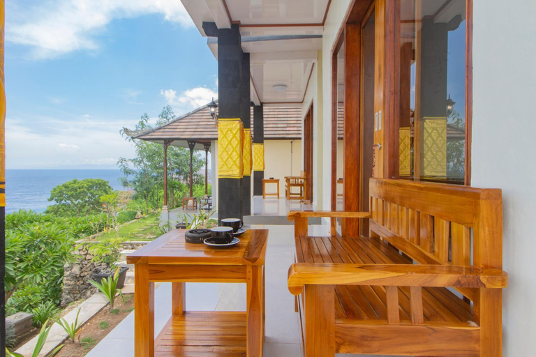 Others 5, Goa Giri Hill Bungalow by Bukit Vista, Klungkung