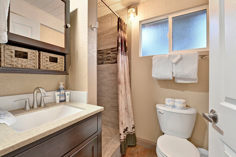 Bedroom 4, Whispering Woods #2375, San Bernardino