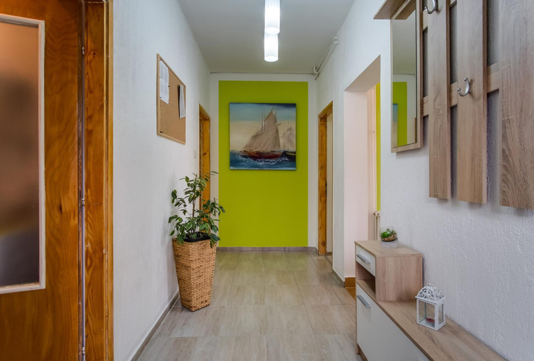 Others 4, Apartments Ani, Mali Lošinj