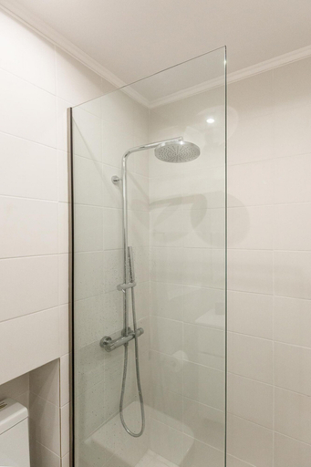 Room 4, Esperos Apartment in Sporades, Thessaly