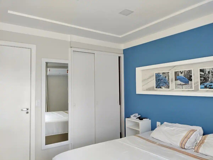 Bedroom 13