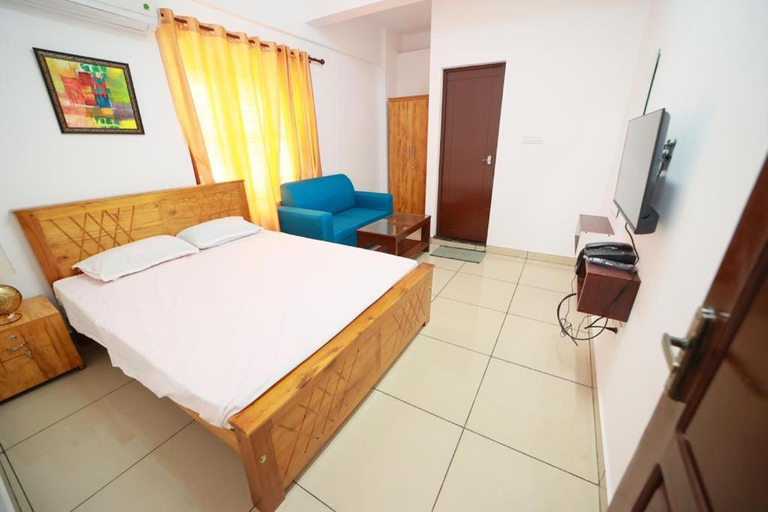 Others 4, CR Residence , Attingal, Thiruvananthapuram