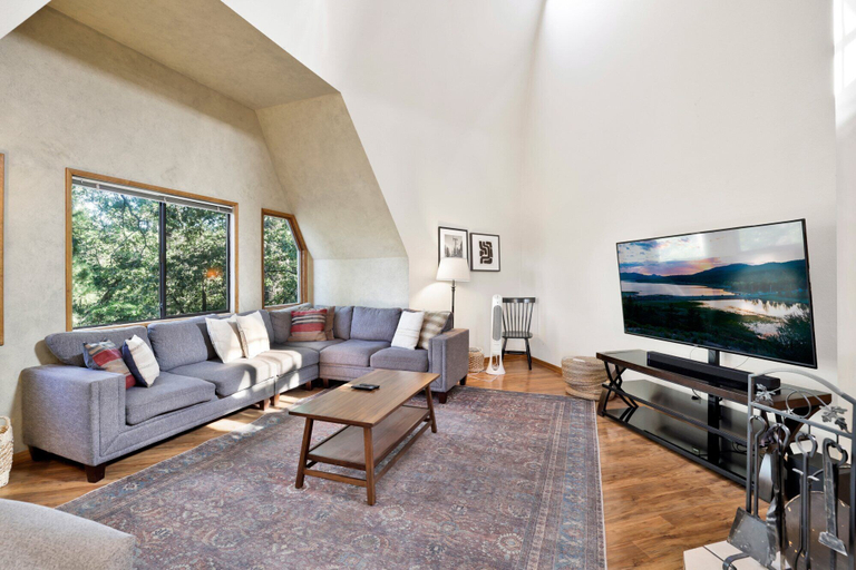 Others 4, Travertine Dome Home #2241, San Bernardino