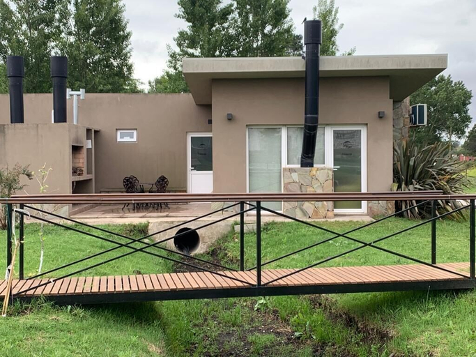 Exterior & Views 2, Tandil del Lago, Tandil