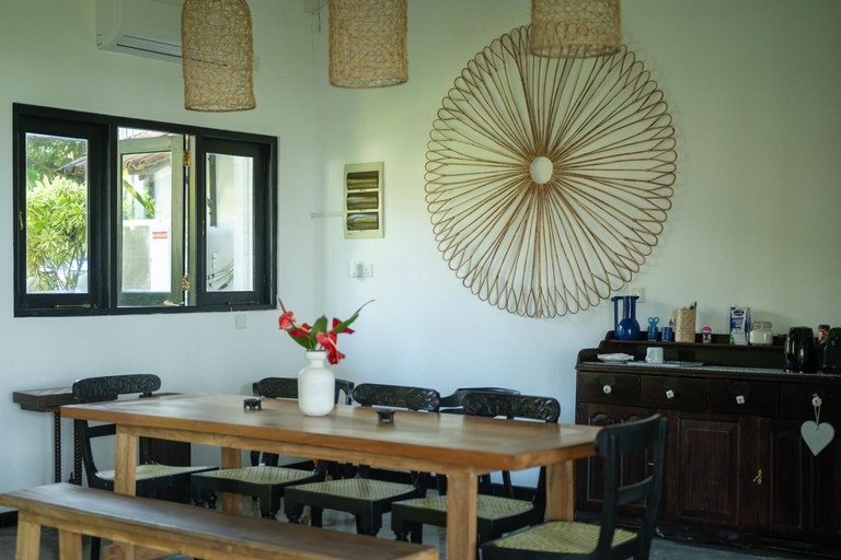 Others 5, Poya Villa Ahangama, Habaraduwa