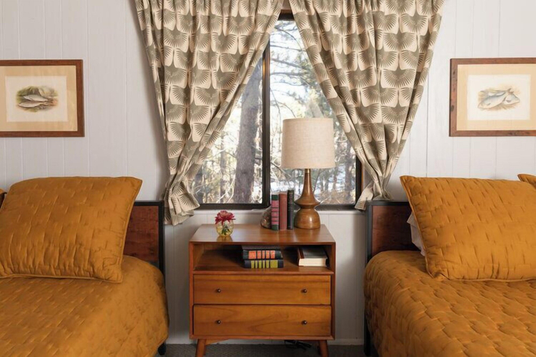 Others 3, OAK Knoll Unit 9 #2407, San Bernardino