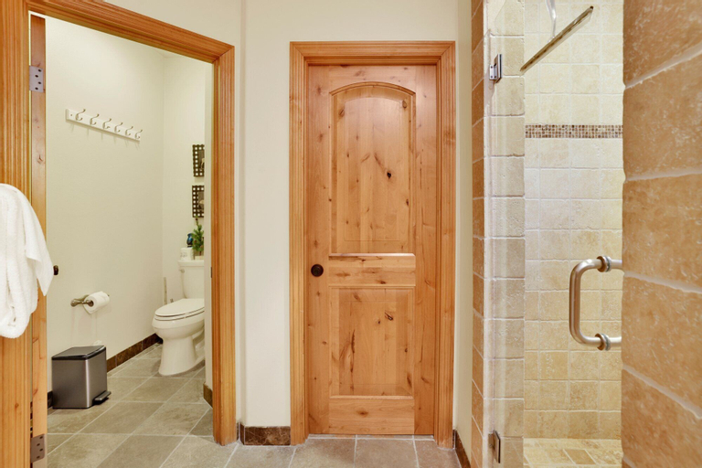 Bedroom 3, THE SPA AT Winterset #2282, San Bernardino