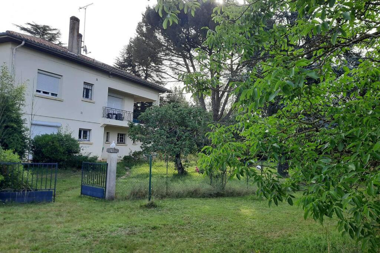 Others 4, La maison de Lili, Lot-et-Garonne