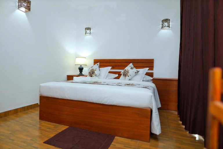 Others 3, Blooming Holiday Resort, Mihinthale