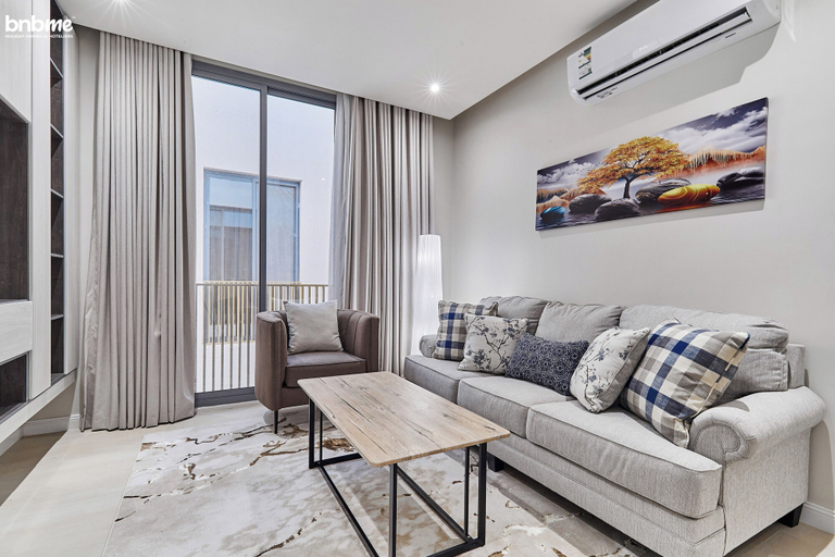 Others 4, bnbmehomes-Top-tier Interiors-B10, Riyadh