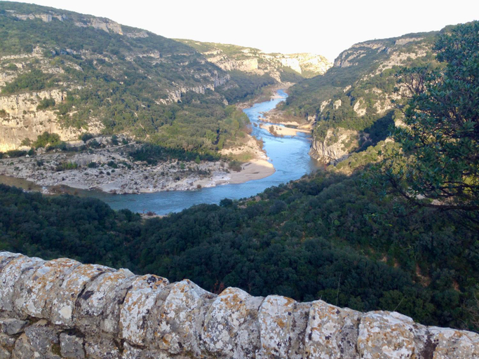 Others 4, Confortable villa de vacances entre Nimes, le Pont du Gard, Uzes, Arles, Avignon, Gard