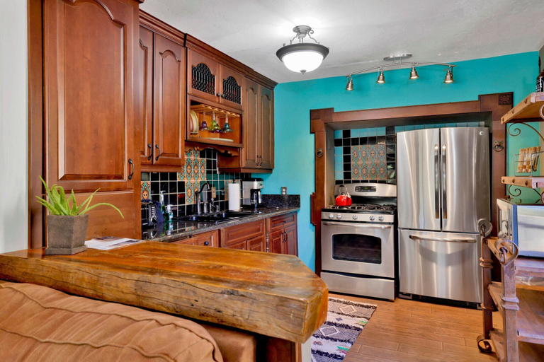 Others 5, Club View Pines #2105, San Bernardino