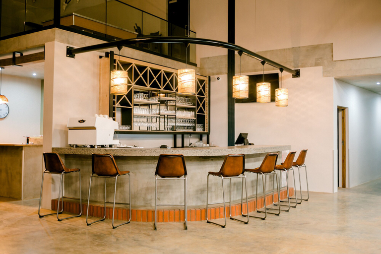 Food & Drinks 5, Dragonview Lodge, Uthukela