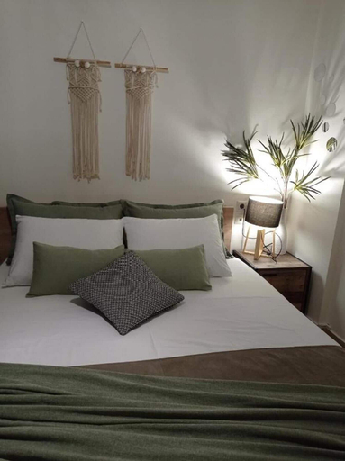 Others 3, Amare Luxury Living Volos, Thessaly