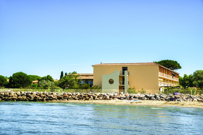 Exterior & Views 2, SOWELL Family Le Grau du Roi, Gard