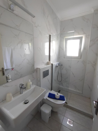Others 4, Ioli Apartments, East Macedonia and Thrace