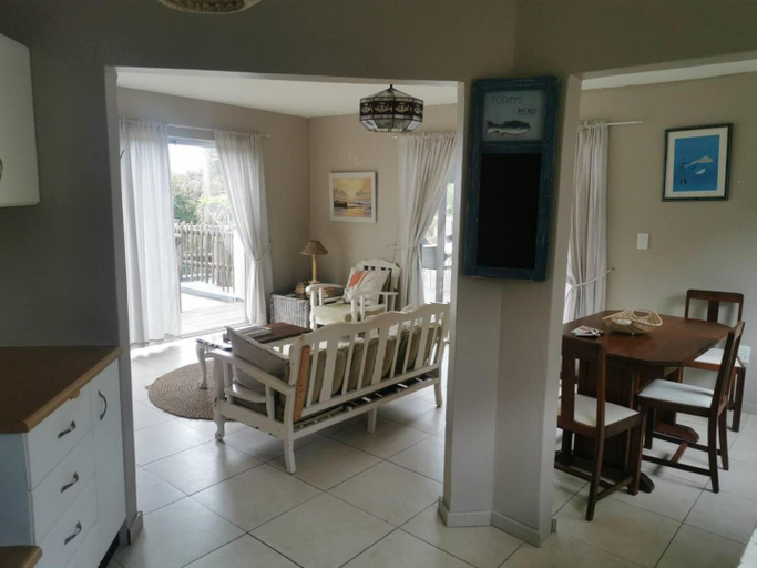 Others 4, The Beach House by African Watersports, eThekwini