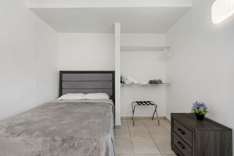 Others 5, Puerto Rico Beach Rental w Pool Balcony Otium Rentals
