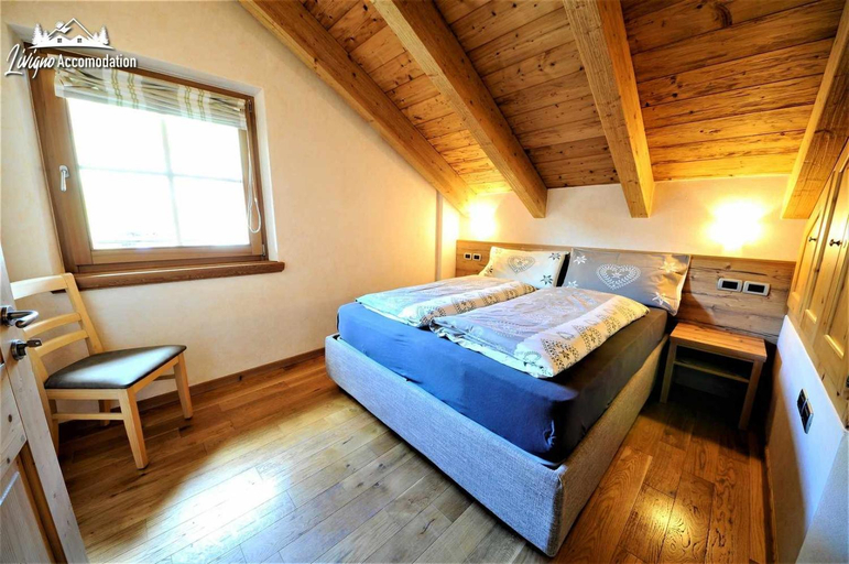 Others 5, Appartamenti Neve by Livigno Accomodation, Sondrio