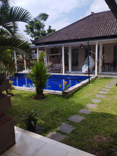Swimming Pool 6