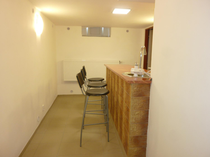 Others 2, Apartment Karlovy Vary, Karlovy Vary