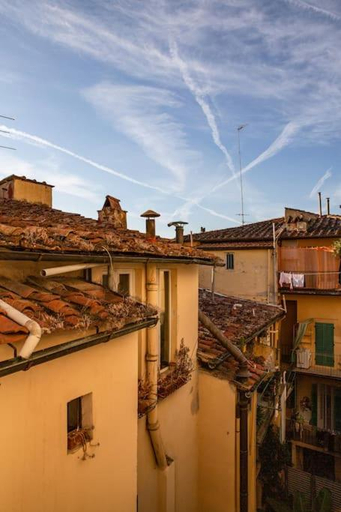 Others 4, Beautiful Apartment In Quite Area, Florence