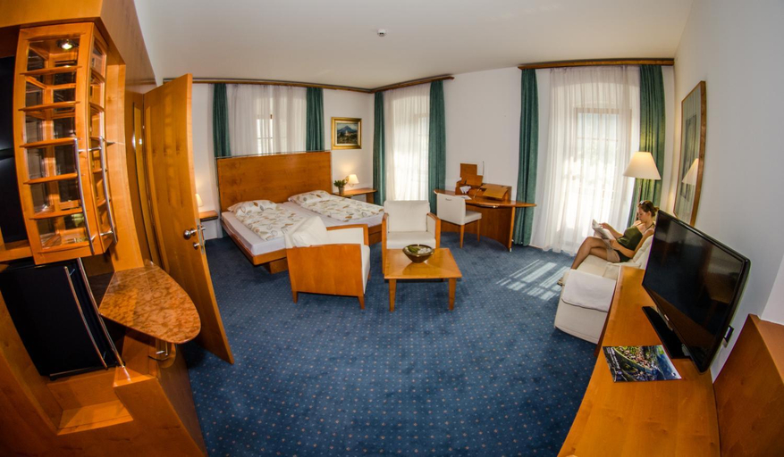 Others 3, Rooms Savinja, Laško