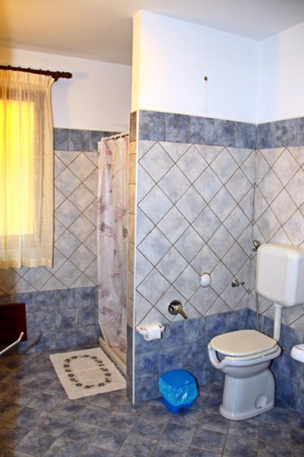 Others 4, Puesta De Sol Residence, Agrigento