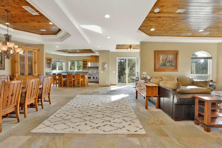 Food & Drinks, Sunset Ridge Villa #2178, San Bernardino
