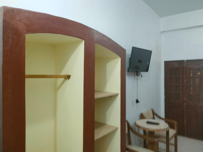 Others 5, Nukud guest house, Aswan