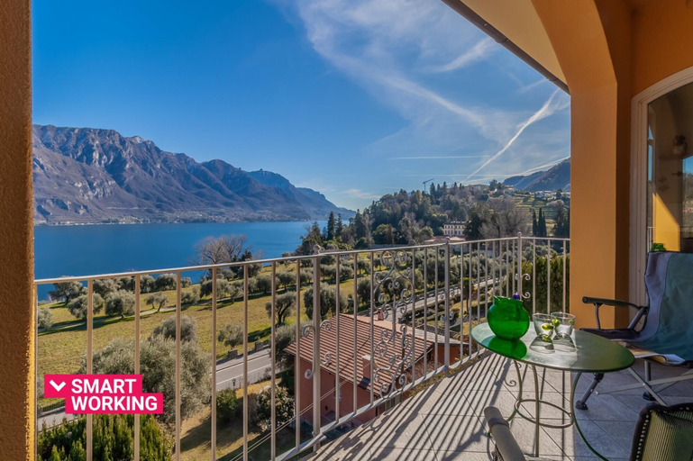 Others 4, Ca Maria Lavanda by Wonderful Italy, Como