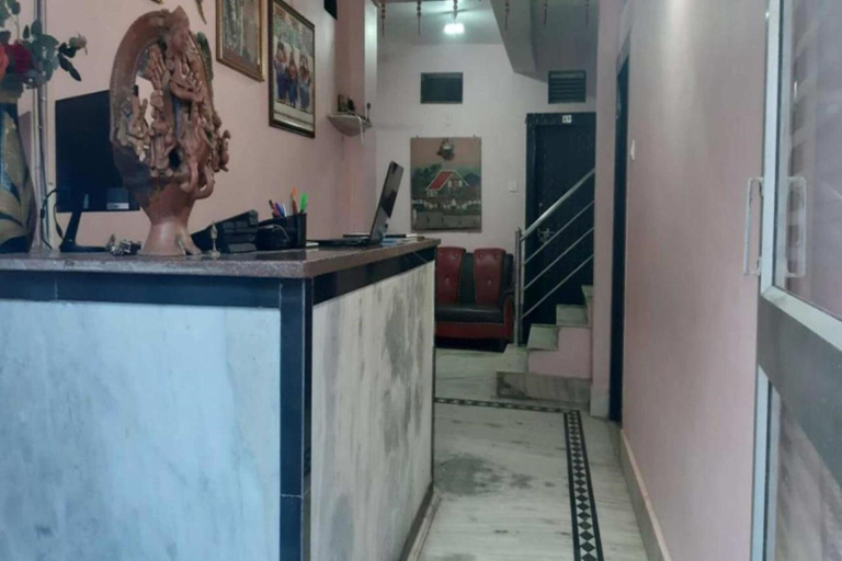 Others 5, Goroomgo Sangam Palace Guest House Mathura, Mathura