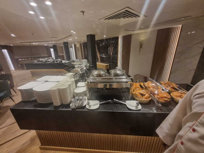 Food & Drinks 5, Nile Cruise from Aswoan 3 nights, Aswan