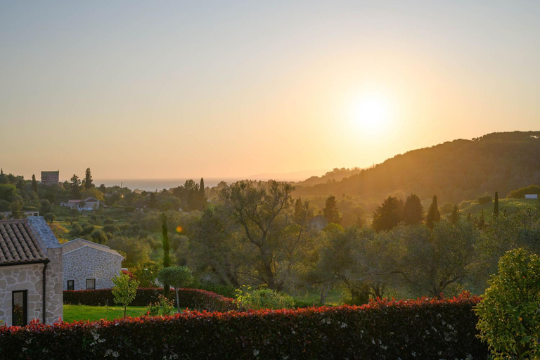 Others 2, Lithari Luxury Villas, Ionian Islands