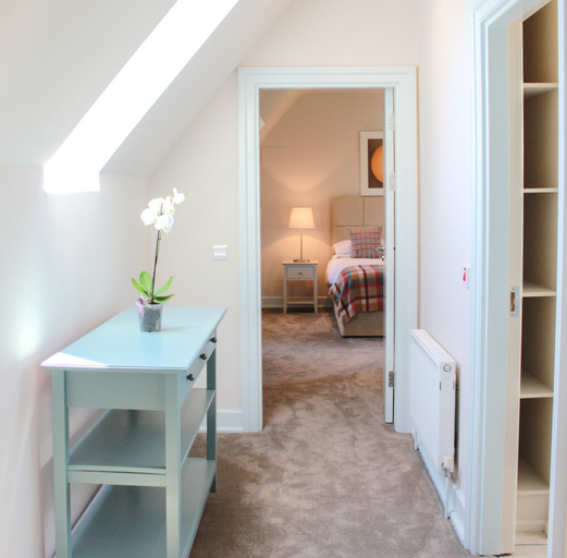 Others 5, 4 Bedroom Holiday Home With Wheelchair Accessible Bathroom 2km From Kenmare