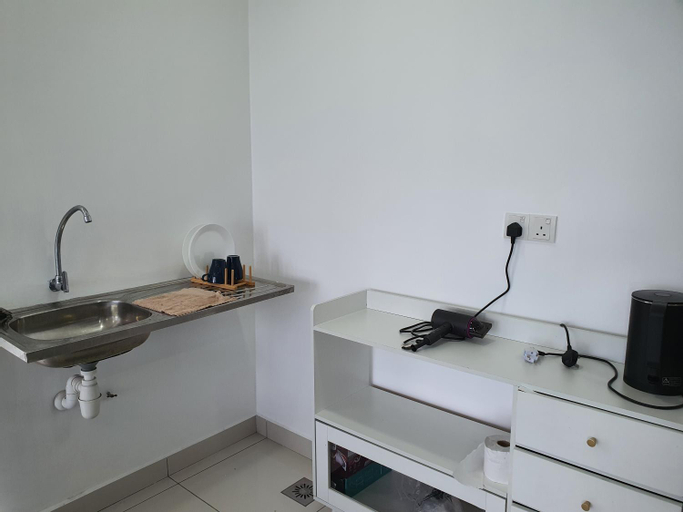 Dining Room 15